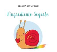 L'ingrediente segreto