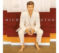 Lington Michael - A Song For You