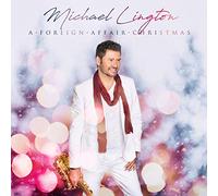 Lington, Michael - Foreign Affair Christmas