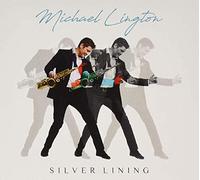 Lington, Michael - Silver Lining
