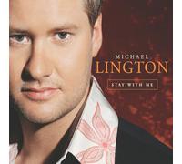 Lington Michael - Stay With Me