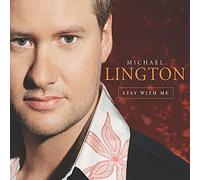 Lington Michael - Stay With Me