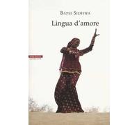 Lingua d'amore