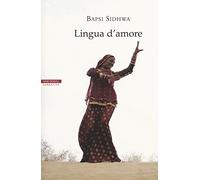 Lingua d'amore