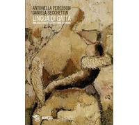 Lingua di gatta. Dialogo d'arte tra pittura e poesia