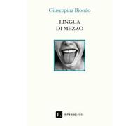 Lingua di mezzo