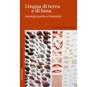 Lingua di terra e di luna