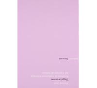 Lingua e senso. Problemi di traduzione letteraria dal francese all'italiano