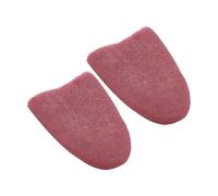 Lingua Finta Realistica | 2 Pezzi Cosplay | Lingua Orripilante per Travestimenti - Per Halloween, Costumi, Party, Set Fotografici, Case Stregate, Spettacoli, Bambini, Ragazzi, Adulti, Comici