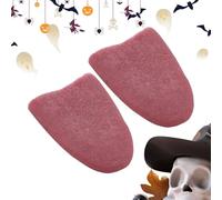 Lingua Finta Realistica Set 2 Pezzi Attrezzi Magici