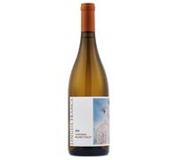 Lingua Franca Avni Willamette Valley AVA Chardonnay 2022 0,75 ℓ