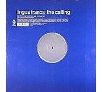 Lingua Franca - Calling
