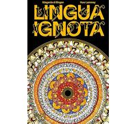 Lingua Ignota