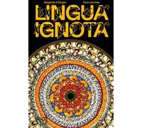 Lingua Ignota