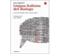 Lingua italiana del dialogo