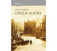 Lingua madre