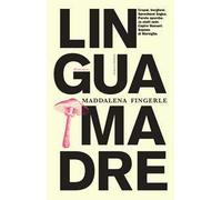 Fingerle Maddalena – Lingua madre – Hope