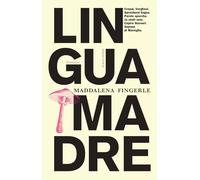 Fingerle Maddalena – Lingua madre – Hope