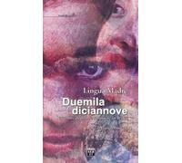 Lingua madre duemiladiciannove. Racconti di donne straniere in Italia