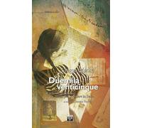 Lingua madre Duemilaventicinque. Racconti di donne non più straniere in It...