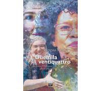 Libri Lingua Madre Duemilaventiquattro. Racconti Di Donne Non Piu Straniere In I