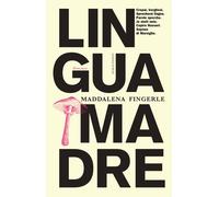 Fingerle Maddalena – Lingua madre – Hope