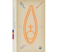 LINGUA NATIVA - Elgin Suzette Haden - 2022 - Del Vecchio Editore