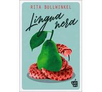 Lingua nera