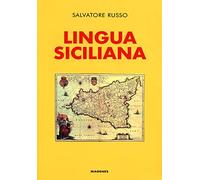 Lingua siciliana