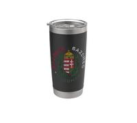 Lingua ungherese - Cultura magiara e storia ungherese Bicchiere termico in acciaio inox doppia parete