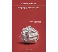 Linguaggi della verità