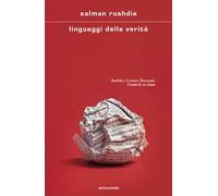 Linguaggi della verità