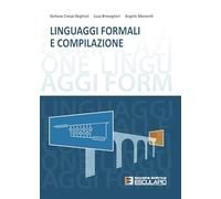 Linguaggi formali e compilazione
