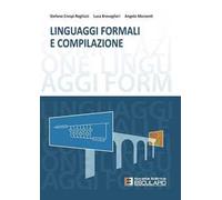 Linguaggi formali e compilazione