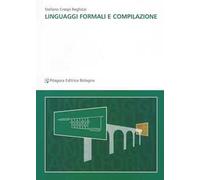 Linguaggi formali e compilazione