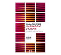 Linguaggio d'amore