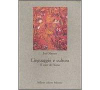 Linguaggio e cultura. Il caso dei Kuna