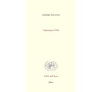 Linguaggio e follia