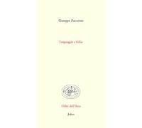 Linguaggio e follia