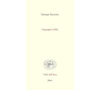 Linguaggio e follia