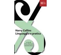 Linguaggio e pratica