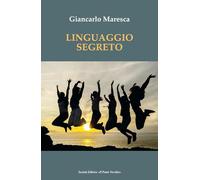 Linguaggio segreto