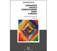 Linguaggio visuale, comunicazione visiva e design - ER