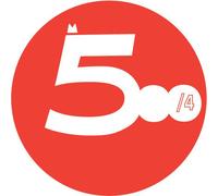 Lingualruda / Noche Peligrosa