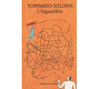 L'inguaribile