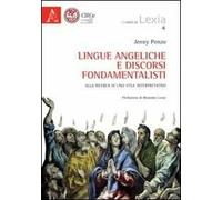 Lingue angeliche e discorsi fondamentalisti. Alla ricerca di uno stile interpretativo