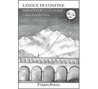 Lingue di confine