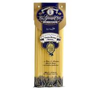 Lingue di passero 500 gr Cav. Giuseppe Cocco Fara S. Martino