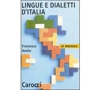 Lingue e dialetti d'Italia