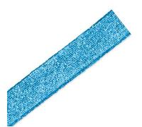 Lingue picche lampone blu - Fini - 200 unità